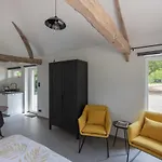 La Pomme Petillante