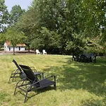 Bed & Breakfast La Pomme Petillante