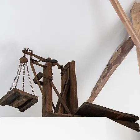 La Pomme Pétillante