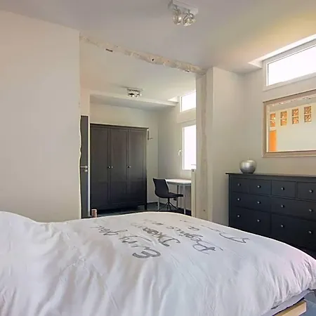 Bed & Breakfast La Pomme Petillante 3*