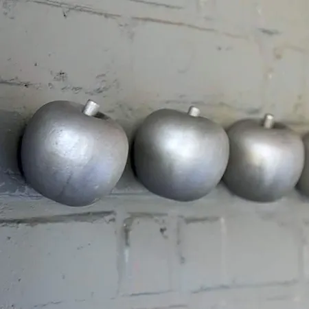 La Pomme Petillante 3*