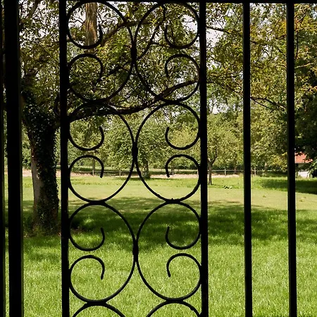 La Pomme Pétillante